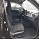 3KPA24AD8NE491603 2022 Kia Rio Lx auction photo thumbnail 5