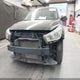 3KPA24AD8NE491603 2022 Kia Rio Lx auction photo thumbnail 6
