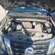 5N1DR2MM7JC628861 2018 Nissan Pathfinder Sl auction photo thumbnail 10