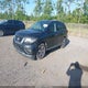5N1DR2MM7JC628861 2018 Nissan Pathfinder Sl auction photo thumbnail 2