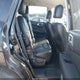 5N1DR2MM7JC628861 2018 Nissan Pathfinder Sl auction photo thumbnail 8