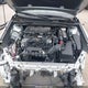 4T1G11AK8PU723823 2023 Toyota Camry Se auction photo thumbnail 10