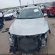 4T1G11AK8PU723823 2023 Toyota Camry Se auction photo thumbnail 13
