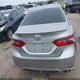 4T1G11AK8PU723823 2023 Toyota Camry Se auction photo thumbnail 17