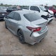 4T1G11AK8PU723823 2023 Toyota Camry Se auction photo thumbnail 3
