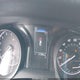 4T1G11AK8PU723823 2023 Toyota Camry Se auction photo thumbnail 7