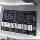 4T1G11AK8PU723823 2023 Toyota Camry Se auction photo thumbnail 9