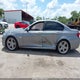 WBA5B1C54FG126498 2015 BMW 535I auction photo thumbnail 14