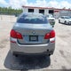 WBA5B1C54FG126498 2015 BMW 535I auction photo thumbnail 16