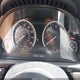 WBA5B1C54FG126498 2015 BMW 535I auction photo thumbnail 7