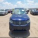 3VV3B7AX5NM145522 2022 Volkswagen Tiguan 2.0T Se auction photo thumbnail 12
