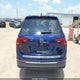 3VV3B7AX5NM145522 2022 Volkswagen Tiguan 2.0T Se auction photo thumbnail 16