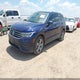 3VV3B7AX5NM145522 2022 Volkswagen Tiguan 2.0T Se auction photo thumbnail 2