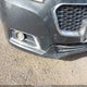 1G11E5SL0EF295897 2014 Chevrolet Malibu 2Lt auction photo thumbnail 6