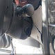 JF2SJAGC7HH557515 2017 Subaru Forester 2.5I Premium auction photo thumbnail 11