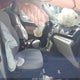 JF2SJAGC7HH557515 2017 Subaru Forester 2.5I Premium auction photo thumbnail 5
