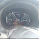 JF2SJAGC7HH557515 2017 Subaru Forester 2.5I Premium auction photo thumbnail 7