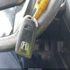2HGFC1F77LH680220 2020 Honda Civic Ex-L auction photo thumbnail 11