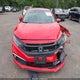 2HGFC1F77LH680220 2020 Honda Civic Ex-L auction photo thumbnail 12