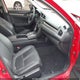 2HGFC1F77LH680220 2020 Honda Civic Ex-L auction photo thumbnail 5