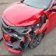 2HGFC1F77LH680220 2020 Honda Civic Ex-L auction photo thumbnail 6