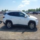 KM8JB3DE5RU317344 2024 Hyundai Tucson Sel auction photo thumbnail 13