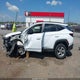 KM8JB3DE5RU317344 2024 Hyundai Tucson Sel auction photo thumbnail 14