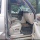 1GYEC63T45R115932 2005 Cadillac Escalade Standard auction photo thumbnail 5