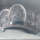 1GYEC63T45R115932 2005 Cadillac Escalade Standard auction photo thumbnail 7