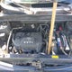 JTLKT324X64112344 2006 Scion Xb auction photo thumbnail 10