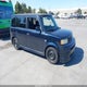 JTLKT324X64112344 2006 Scion Xb auction photo thumbnail 1