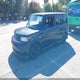 JTLKT324X64112344 2006 Scion Xb auction photo thumbnail 2