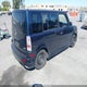 JTLKT324X64112344 2006 Scion Xb auction photo thumbnail 4
