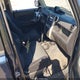 JTLKT324X64112344 2006 Scion Xb auction photo thumbnail 5