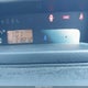 JTLKT324X64112344 2006 Scion Xb auction photo thumbnail 7