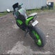 JKAEXEJ11KDA03178 2019 Kawasaki Ex650 J auction photo thumbnail 3