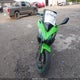 JKAEXEJ11KDA03178 2019 Kawasaki Ex650 J auction photo thumbnail 5