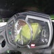 JKAEXEJ11KDA03178 2019 Kawasaki Ex650 J auction photo thumbnail 7