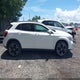 WDCTG4EB4KU004214 2019 Mercedes-Benz Gla 250 auction photo thumbnail 13
