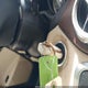 WDCTG4EB4KU004214 2019 Mercedes-Benz Gla 250 auction photo thumbnail 11