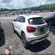 WDCTG4EB4KU004214 2019 Mercedes-Benz Gla 250 auction photo thumbnail 3