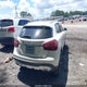 WDCTG4EB4KU004214 2019 Mercedes-Benz Gla 250 auction photo thumbnail 4