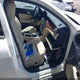 WDCTG4EB4KU004214 2019 Mercedes-Benz Gla 250 auction photo thumbnail 5