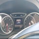 WDCTG4EB4KU004214 2019 Mercedes-Benz Gla 250 auction photo thumbnail 7