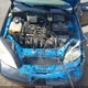 1FAFP34N57W292688 2007 Ford Focus S/Se/Ses auction photo thumbnail 12