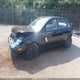1FAFP34N57W292688 2007 Ford Focus S/Se/Ses auction photo thumbnail 13