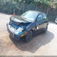 1FAFP34N57W292688 2007 Ford Focus S/Se/Ses auction photo thumbnail 2