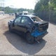 1FAFP34N57W292688 2007 Ford Focus S/Se/Ses auction photo thumbnail 3