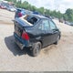 1FAFP34N57W292688 2007 Ford Focus S/Se/Ses auction photo thumbnail 4