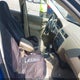1FAFP34N57W292688 2007 Ford Focus S/Se/Ses auction photo thumbnail 5